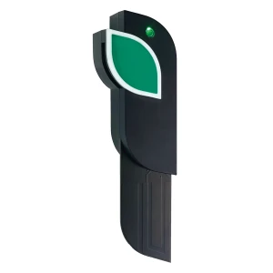 ELIOT-M - ELIOT - MISURATORE MULTIPARAMETRO PER VASI