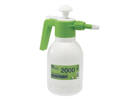 8528R01 - EPOCA -  Epoca 2000  POMPA A PRESSIONE NEBULIZZATORE