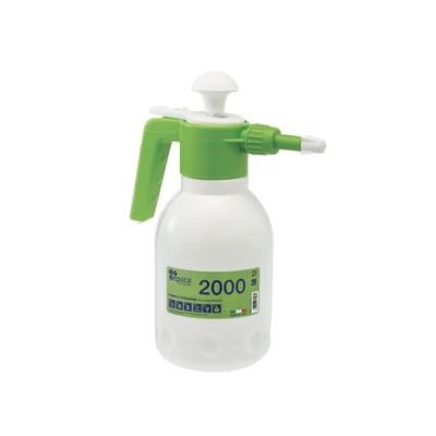 8528R01 - EPOCA -  Epoca 2000  POMPA A PRESSIONE NEBULIZZATORE