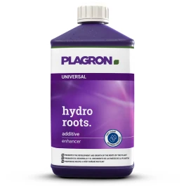 A33367 - PLAGRON - HYDRO ROOTS | 1L