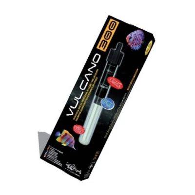 RA50W - VULCANO PLUS RESISTENZA AD IMMERSIONE 50W 220V