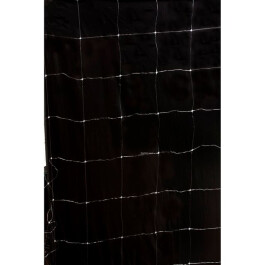 575011 - RETE SUPPORTO PIANTE RAMPICANTI | 2x10m