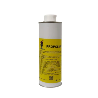 TGPRO05 - TERRA-GREEN - PROPOLNAT | 500ml
