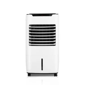 FRAL - ADIABATIC EVAPORATIVE COOLERS