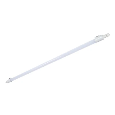 45752 - SYLVANIA - START ECO BATTEN IP65 LED PER VEGETATIVA E TALEAGGIO | 23W 4000K 1500MM