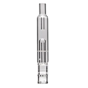 RE2139 - ARIZER - BUBBLER PER SOLO E AIR