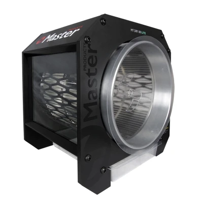 MTD100L - MASTER PRODUCTS - MT DRY 100 LITE