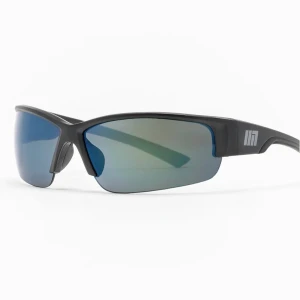 FGV566 - METHOD SEVEN - OCCHIALE CULTIVATOR FX2