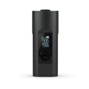 RE7357 - ARIZER - SOLO 2 MAX | VAPORIZZATORE