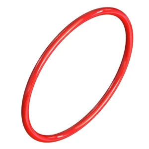 CP1033 - CENTURION PRO - TABLETOP TUMBLER O RING RICAMBIO PER TAMBURI TRIMMER CENTURION PRO