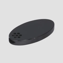 D3MP - DAVINCI - IQ3 FLAT MOUTHPIECE (RICAMBIO)