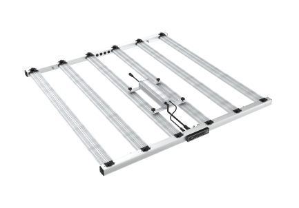 ORTOLED-82-FD200W - ORTOLED - S LINE 200W SAMSUNG PROFESSIONAL BAR LIGHT OVERSIZE (2.8 µmol/J) | 200W