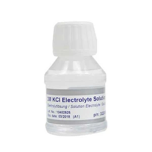 ND0605 - NIDO PRO - SOLUZIONE DI CONSERVAZIONE | KCL 55ml - XS GIORGIO BORMAC