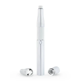PUFFCONEWPLUS - PUFFCO - NEW PLUS PEARL | VAPORIZZATORE