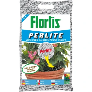 2110530 - AGRIPERLITE 5L FLORTIS