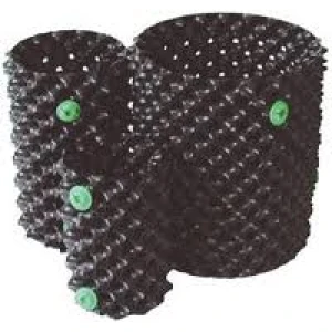 AP45 - AIR-POT SUPEROOTS 45 L