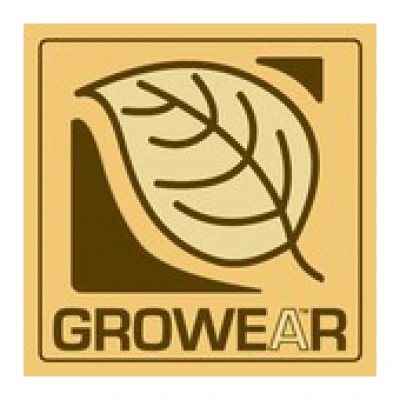 FINDS - FELPA INDOORLINE TAGLIA S VERDE