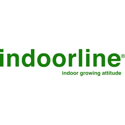 650020 - VENTOLA DI RICAMBIO PER UMIDIFICATORE PROFESSIONALE HR-15 1,5L/H