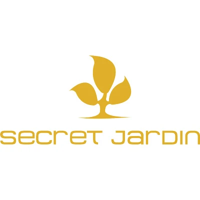 SECRET JARDIN - COSMORROW LED FULL SPECTRUM