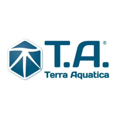 XXRE07002 - CISTERNA 150L TA