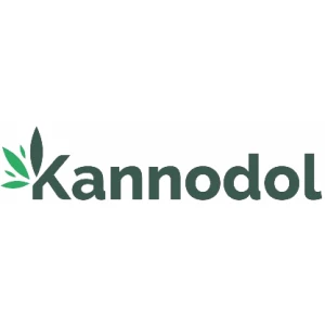 KDOLLOZIONE - KANNODOL - LOZIONE DA CABINA | 200ml