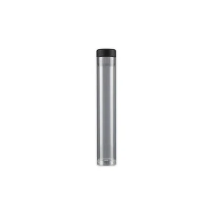 RE2269 - ARIZER - TUBO IN PVC PER PIPA IN VETRO 110mm | RICAMBIO ARIZER AIR MAX / ARIZER SOLO 3