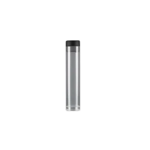 RE2272 - ARIZER - TUBO IN PVC PER PIPA IN VETRO 90mm | RICAMBIO ARIZER AIR MAX / ARIZER SOLO 3