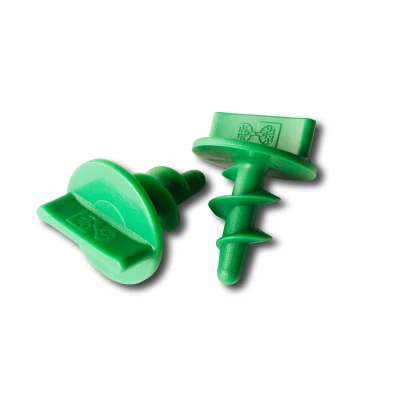 APSCREWCLIP - AIR-POT - VITE PER VASO AIR-POT HYDRO SUPEROOTS | VASI DA 3 A 45L