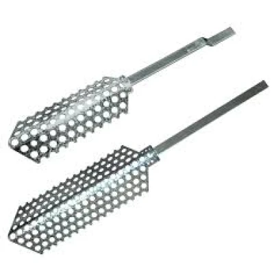 SSPLE - SUPERSPREADER ENFORCER LARGE  ADJUST A WING