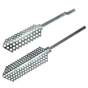 SSPLE - SUPERSPREADER ENFORCER LARGE  ADJUST A WING