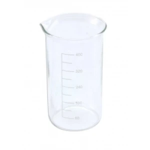 CC4489 - BECHER GRADUATO 25 ML