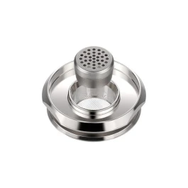 SB0306P - STORZ&BICKEL - ADATTATORE PER CAPSULA DOSATRICE | PLENTY