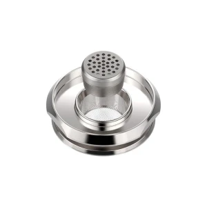 SB0306P - STORZ&BICKEL - ADATTATORE PER CAPSULA DOSATRICE | PLENTY