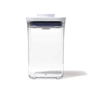 OXO11234000 - OXO - POP CONTAINER CONTENITORE ERMETICO QUADRATO | 1L