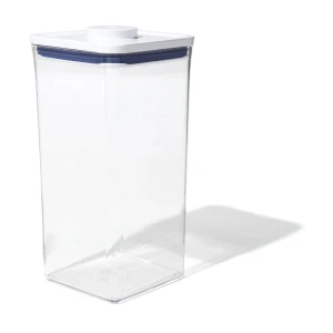 OXO11233400 - OXO - POP CONTAINER CONTENITORE ERMETICO QUADRATO | 5,7L