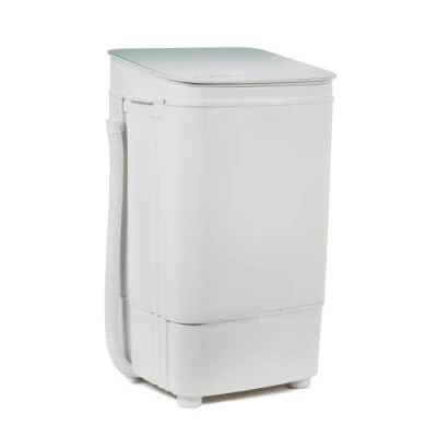 913133 - BUBBLEXTRACTOR - LAVATRICE GRANDE | 12kg