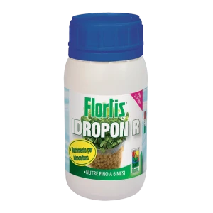 1130512 - FLORTIS - IDROPON R | 100 ML