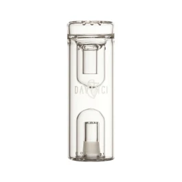 DVHYDRO - DAVINCI - HYDROTUBE WATER BUBBLER
