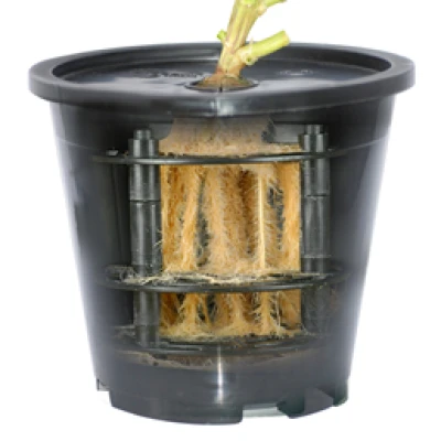 AGROW19 - AEROGROW 19 AEROPONIK SYSTEMS