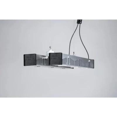 AA4040 - SANLIGHT - EVO 5C COMPACT 200-440V | 790W | PER UTILIZZO IN SERRA