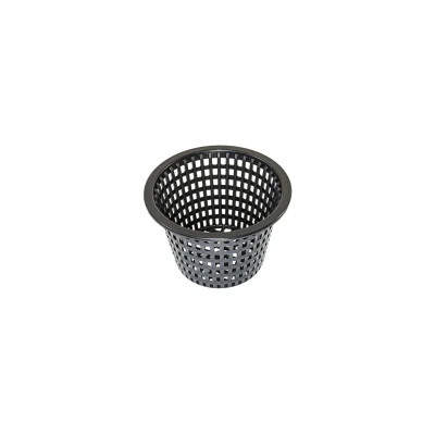 NS-IWSP1452 - NUTSYSTEM - VASO FUSTELLATO PER OXYPOT DWC | DIAMETRO 12,5CM