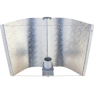 AJWES - ENFORCER SMALL ADJUST-A-WINGS RIFLETTORE