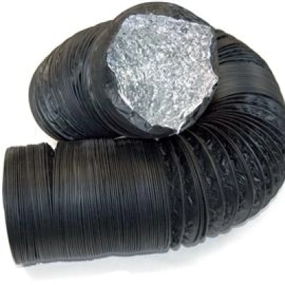 COMBICONNECT CONDOTTA ARIA | 10 METRI