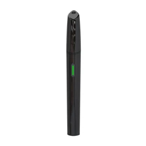FMWIXPEN - FLOWERMATE - WIX | VAPORIZZATORE PER ESTRATTI