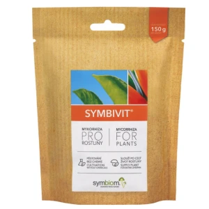MI150 - MICORRIZE SYMBIVIT 150G