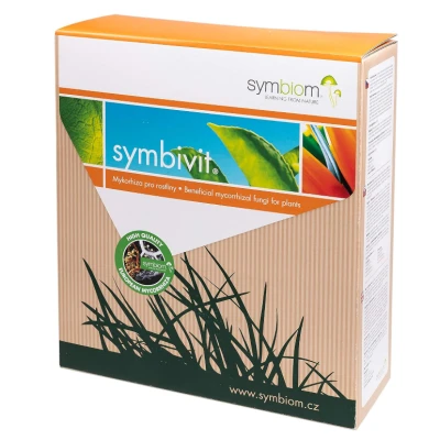 MI300 - MICORRIZE SYMBIVIT CONFEZIONE 3KG