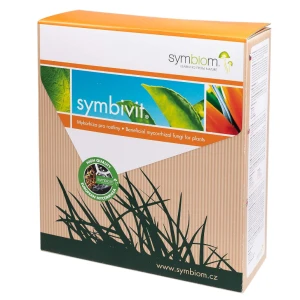MI300 - MICORRIZE SYMBIVIT CONFEZIONE 3KG