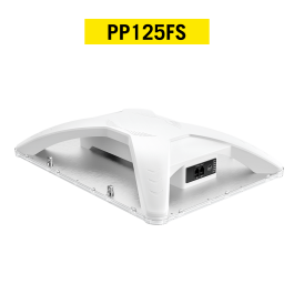 PP125FS - SECRET JARDIN - POWER PACK LED | 125W