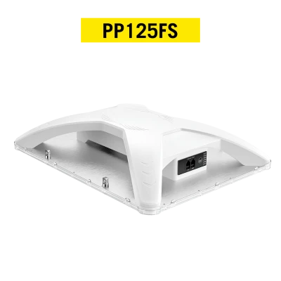 PP125FS - SECRET JARDIN - POWER PACK LED | 125W