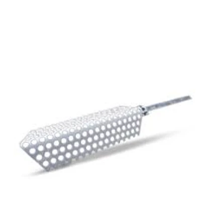 SSPME - SUPERSPREADER ENFORCER MEDIUM ADJUST A WING